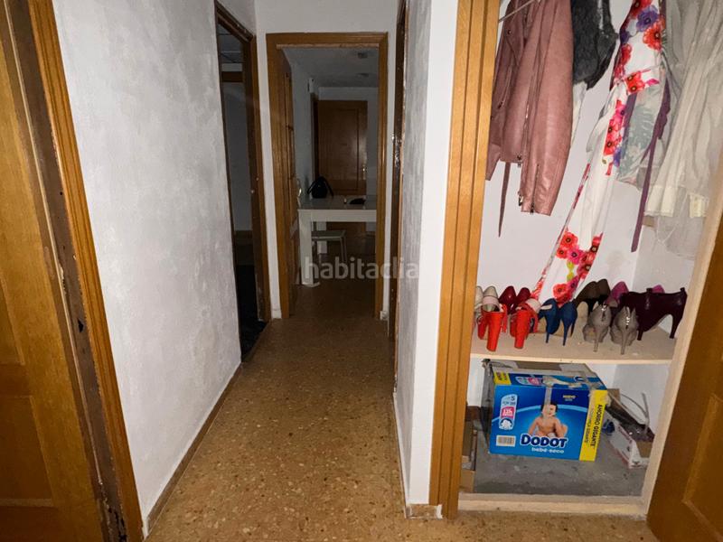 Foto 7da2cb03-ba81-4ca3-9401-7bafa23c12e4. Piso en Na Rovella - Hermanos Maristas Valencia