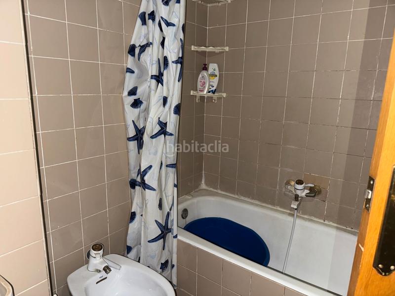 Foto 83818fdc-419a-4a46-bc60-801646cec8f7. Piso en Na Rovella - Hermanos Maristas Valencia