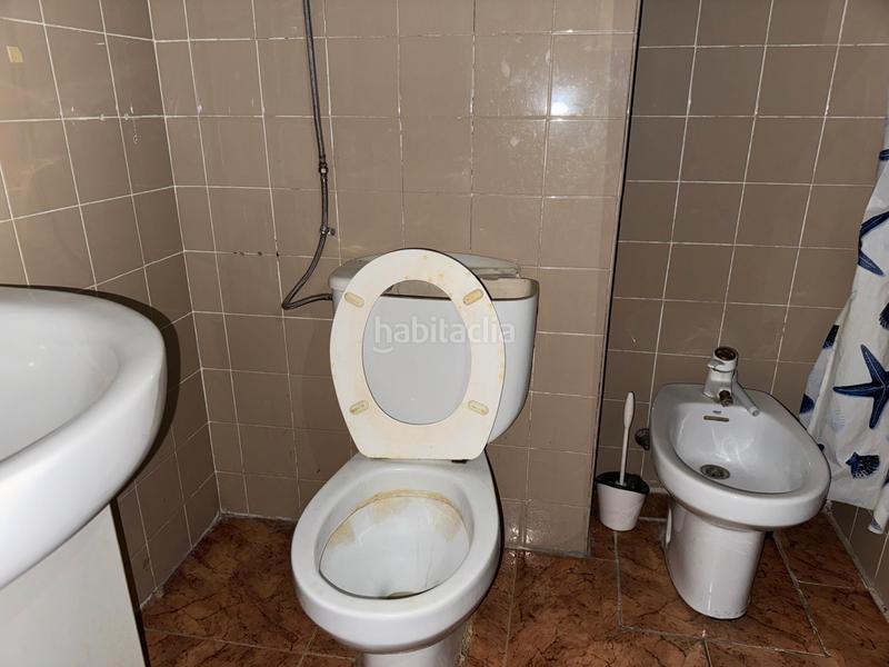 Foto ac0f332d-ff2b-4cf8-b6c8-e22d5cbfa48b. Piso en Na Rovella - Hermanos Maristas Valencia