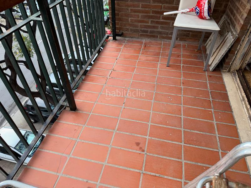 Foto ad60c0a2-008b-4618-af13-d0cbe2c643d0. Piso en Na Rovella - Hermanos Maristas Valencia