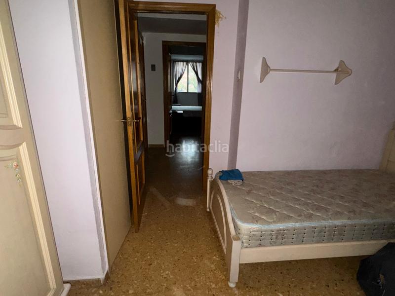 Foto ae237f9b-11cd-40c2-9bbb-77d158e5bb41. Piso en Na Rovella - Hermanos Maristas Valencia