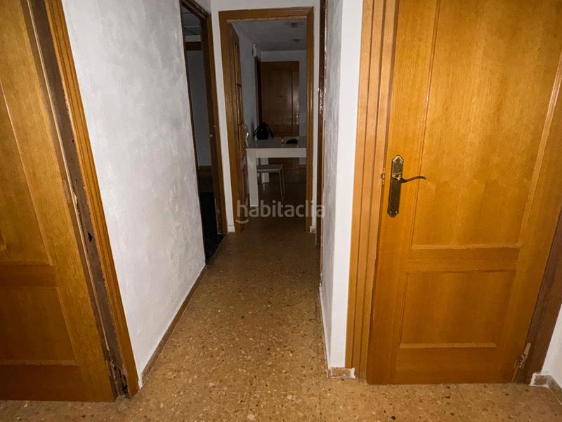 Foto c2f01171-5b7b-402c-940a-a90cc0cca30f. Piso en Na Rovella - Hermanos Maristas Valencia