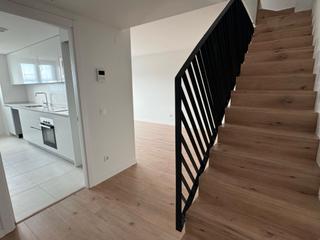 Appartement à Safranar