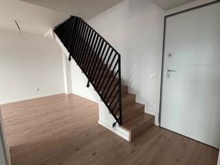 Appartement à Safranar