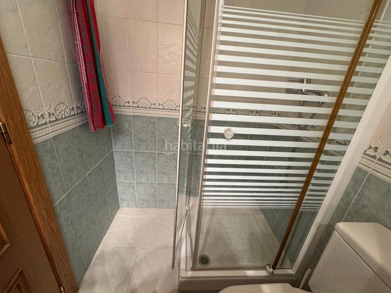 Foto 079b20f1-7801-4cc4-b7b2-00a5069cab65. Appartamento con parcheggio piscina in Ciutat de les Ciències i de les Arts - Justicia Valencia