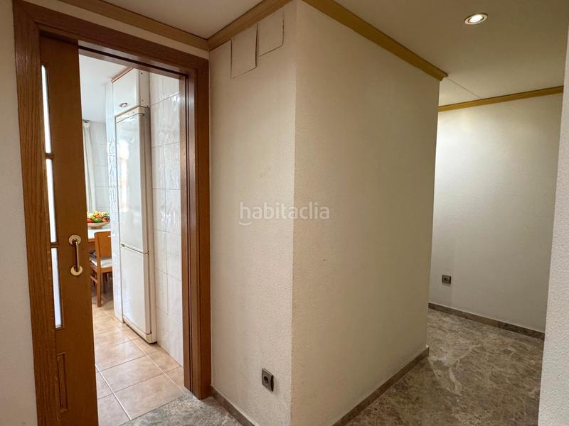 Foto 189b8258-37c3-486e-86c3-b83bce24c741. Appartamento con parcheggio piscina in Ciutat de les Ciències i de les Arts - Justicia Valencia