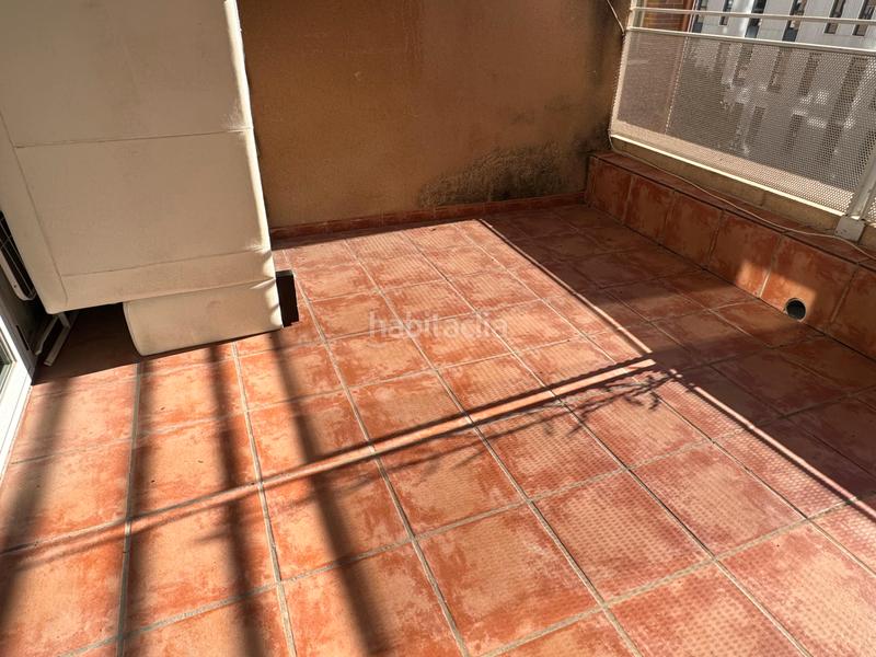 Foto 5bfa5d8e-36e2-443c-8d28-7d7c829ebf3d. Appartamento con parcheggio piscina in Ciutat de les Ciències i de les Arts - Justicia Valencia