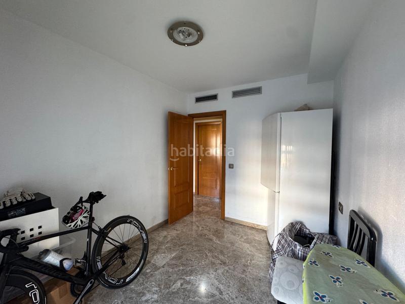 Foto b64bd264-27ee-4fad-b7df-275b852b740f. Appartamento con parcheggio piscina in Ciutat de les Ciències i de les Arts - Justicia Valencia