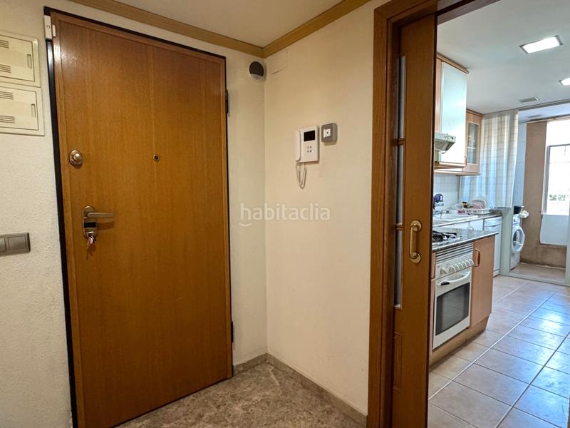 Foto fa13ac98-9ccf-49a8-bf82-b5e188c6ce13. Appartamento con parcheggio piscina in Ciutat de les Ciències i de les Arts - Justicia Valencia