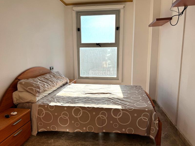 Foto 02c582c9-45ff-4a8b-a253-dad3a866c4e6. Flat with parking pool in Ciutat de les Ciències i de les Arts - Justicia Valencia