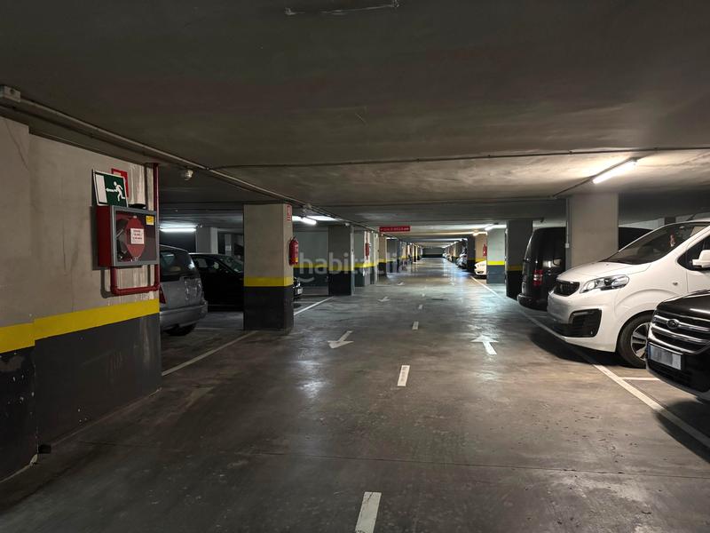 Foto 079f7888-8b41-4b67-a6f7-781686d1c8bd. Flat with parking pool in Ciutat de les Ciències i de les Arts - Justicia Valencia