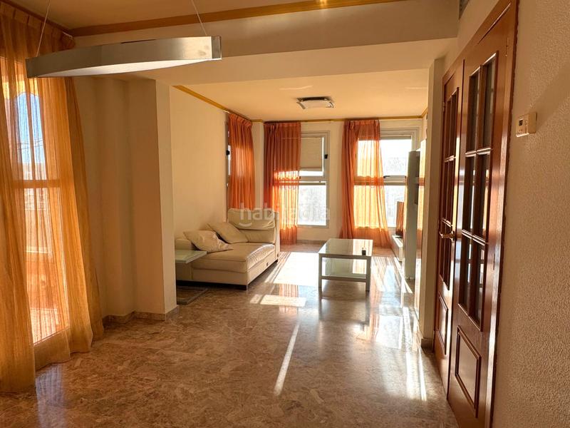 Foto 2bee374f-a352-4cbf-a34d-532525e1a949. Flat with parking pool in Ciutat de les Ciències i de les Arts - Justicia Valencia