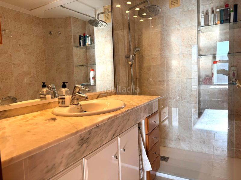 Foto 33727ba6-e66c-4b2f-bf47-fd8856699011. Flat with parking pool in Ciutat de les Ciències i de les Arts - Justicia Valencia