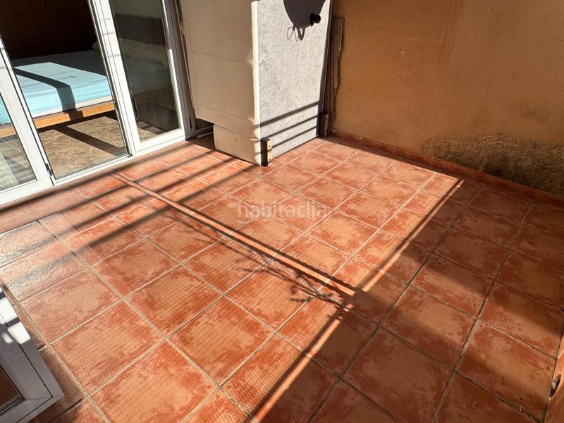 Foto 371055c2-6ad4-4893-b856-52785df02ce4. Flat with parking pool in Ciutat de les Ciències i de les Arts - Justicia Valencia