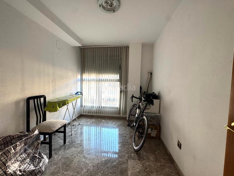 Foto 9e301a5b-b1d1-4d5a-a900-132d2ed3a601. Flat with parking pool in Ciutat de les Ciències i de les Arts - Justicia Valencia