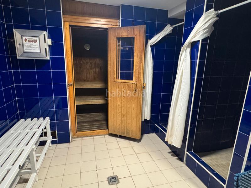 Foto 9f9121ed-cec5-4f6f-9f0a-9815905e37ce. Flat with parking pool in Ciutat de les Ciències i de les Arts - Justicia Valencia