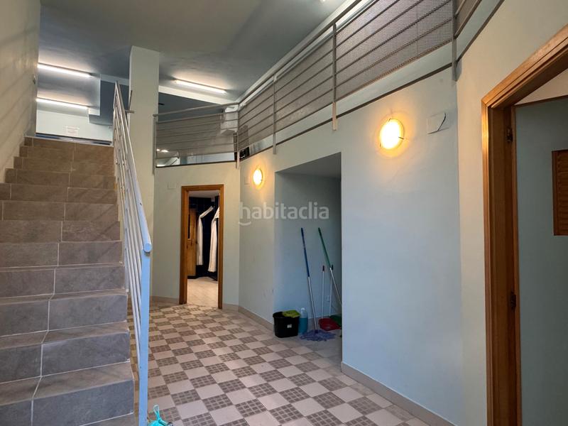 Foto b22422a3-7ef2-441e-b952-c989634ff23f. Flat with parking pool in Ciutat de les Ciències i de les Arts - Justicia Valencia