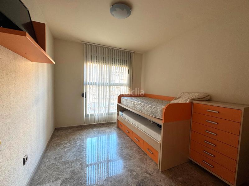 Foto b3a43938-d075-4bbf-b72d-80aa28fa17f2. Flat with parking pool in Ciutat de les Ciències i de les Arts - Justicia Valencia