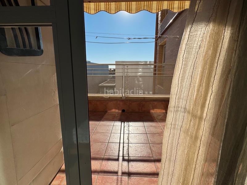 Foto d8d897b6-c47b-455f-b3ed-4676b1555df7. Flat with parking pool in Ciutat de les Ciències i de les Arts - Justicia Valencia