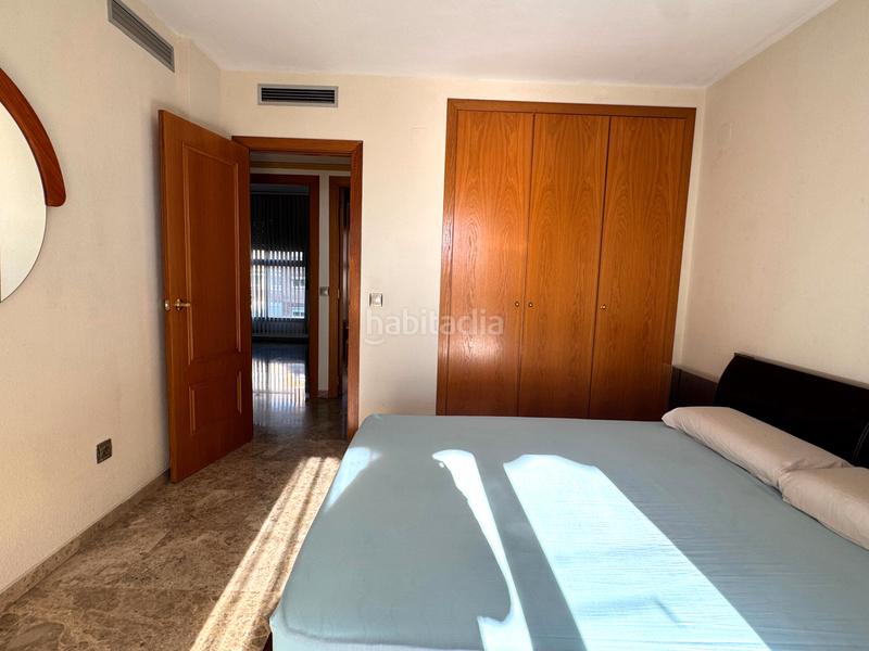 Foto f8cae9a3-9801-412e-b776-cbc45e44c339. Flat with parking pool in Ciutat de les Ciències i de les Arts - Justicia Valencia