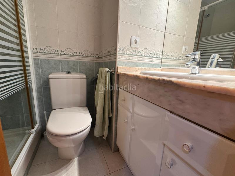 Foto 14456e03-38a0-497e-9e0c-162265678b54. Piso en Ciutat de les Ciències i de les Arts - Justicia Valencia