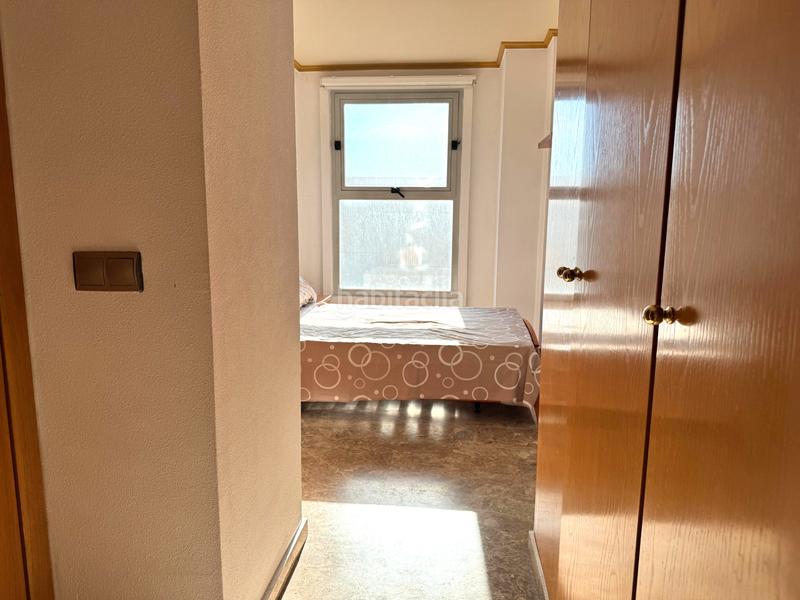 Foto 4bae2704-113d-418f-9f71-a3ca7dd95bad. Piso en Ciutat de les Ciències i de les Arts - Justicia Valencia