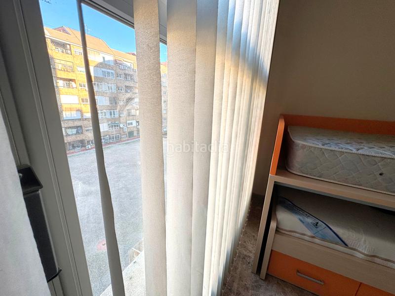 Foto 7aee5601-89fb-4ea6-af20-0e1c6897fcd5. Piso en Ciutat de les Ciències i de les Arts - Justicia Valencia