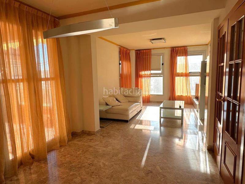 Foto 8150392a-ee19-4f42-8c3a-0feef7cade37. Piso en Ciutat de les Ciències i de les Arts - Justicia Valencia