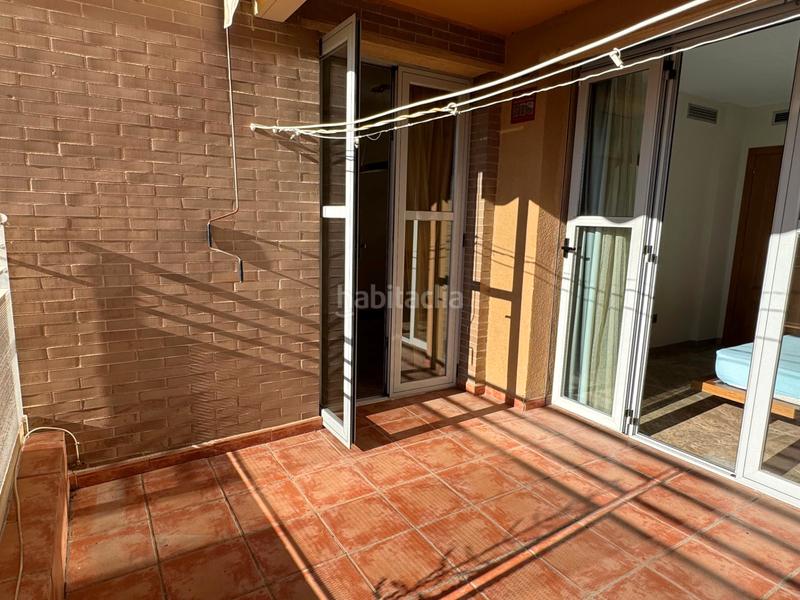 Foto 95518e38-1817-4b0e-bc34-b6bf07c067b7. Piso en Ciutat de les Ciències i de les Arts - Justicia Valencia