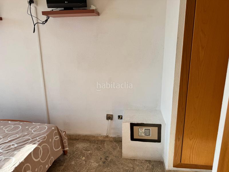 Foto b6075f42-0cfc-408f-9f0c-3812d286b271. Piso en Ciutat de les Ciències i de les Arts - Justicia Valencia