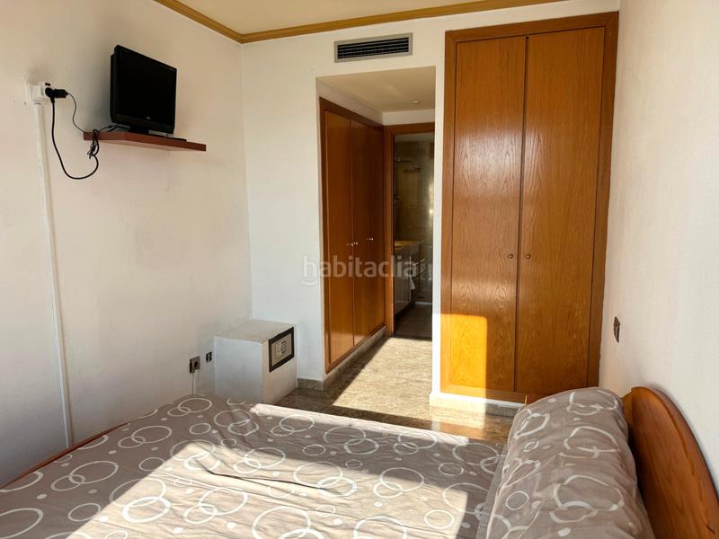 Foto d47a3747-69ba-4bb8-81c0-1a682704c348. Piso en Ciutat de les Ciències i de les Arts - Justicia Valencia