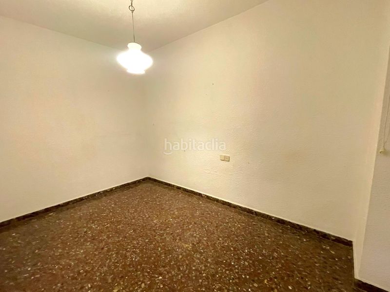 Foto 09e9c53e-042a-4e94-95d5-5c720f28e7a2. Pis a Barrio de Patraix Valencia