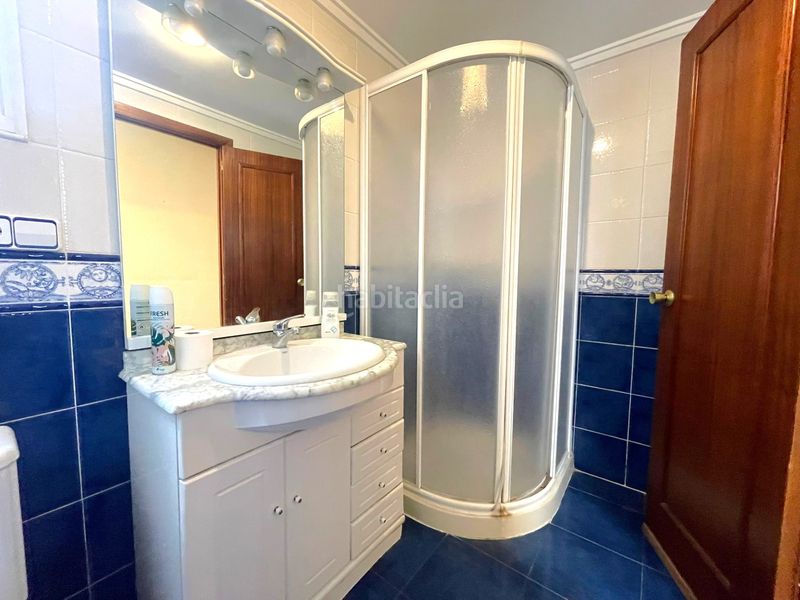 Foto 0eedd172-2980-475f-8443-f3af161a01f9. Pis a Barrio de Patraix Valencia