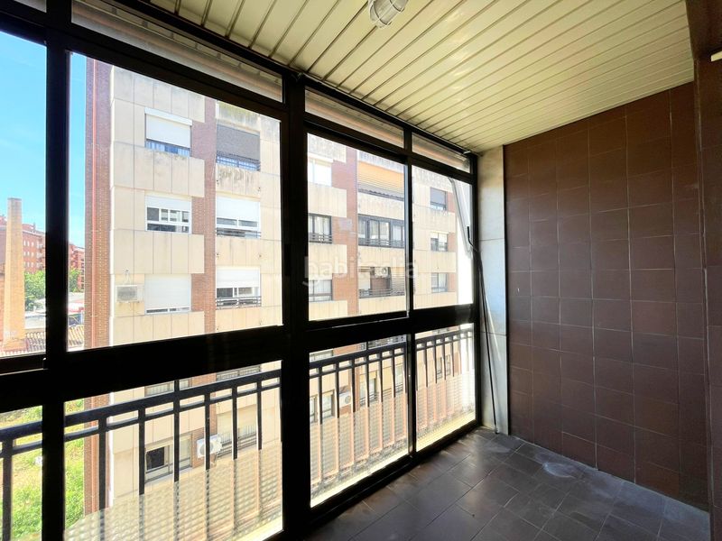 Foto 0fa2de84-e8e7-4a04-8606-efb5742c2e32. Pis a Barrio de Patraix Valencia