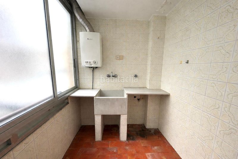 Foto 1e63cc0f-fd1d-4ec3-87c8-c1a4dfaf652e. Pis a Barrio de Patraix Valencia