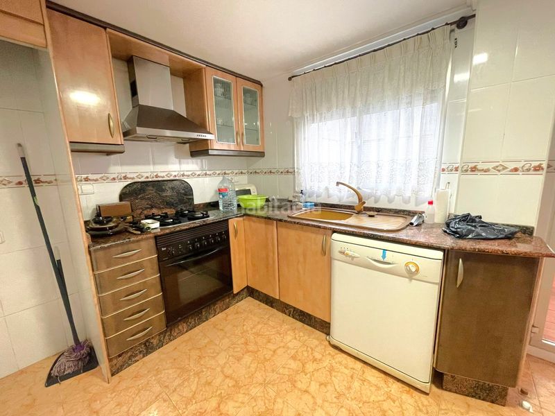 Foto 2689d4e1-6531-4b27-80ca-6b37ad5e7cee. Pis a Barrio de Patraix Valencia