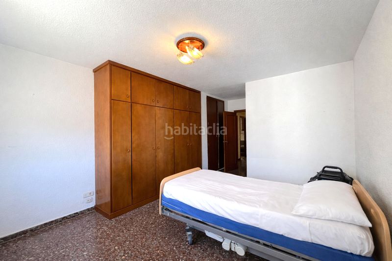 Foto 3c713fea-7586-4bbf-82ed-602d315b7e68. Pis a Barrio de Patraix Valencia