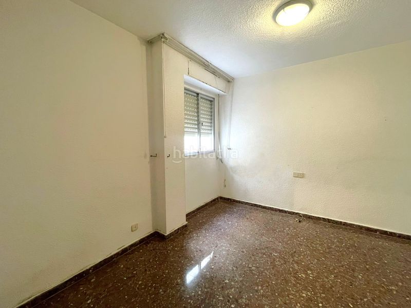 Foto 45eda655-61ec-4dba-9a1d-0e994e734159. Pis a Barrio de Patraix Valencia