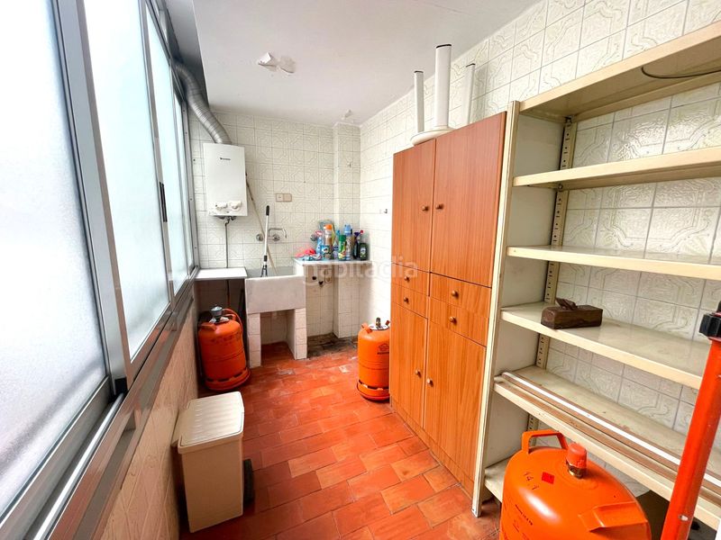 Foto 4e1365c8-f202-40d9-9011-e00284f9ca49. Pis a Barrio de Patraix Valencia