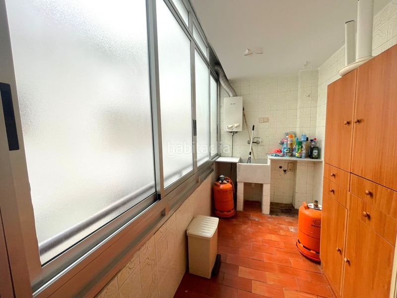 Foto 5cdf1b30-165b-4a10-bfa4-8d82d166a049. Pis a Barrio de Patraix Valencia