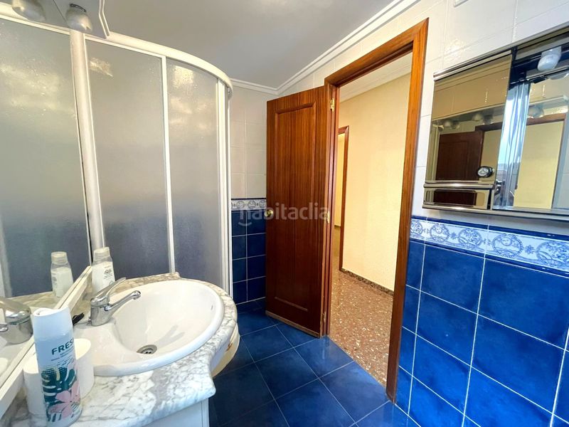 Foto 621d5b8b-a54e-4be6-be9b-612b6c253a3b. Pis a Barrio de Patraix Valencia