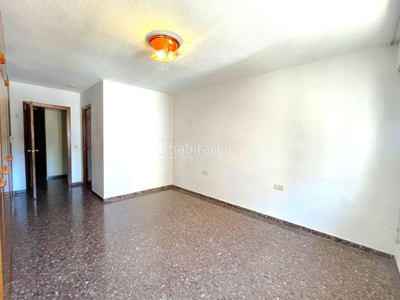 Foto 69544d96-f0da-4ea0-b65e-eb8e2eef34e0. Pis a Barrio de Patraix Valencia