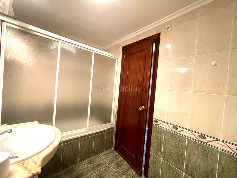 Foto 6ad274d7-d5ea-4e2c-aac4-9a8b0ce5c14e. Pis a Barrio de Patraix Valencia