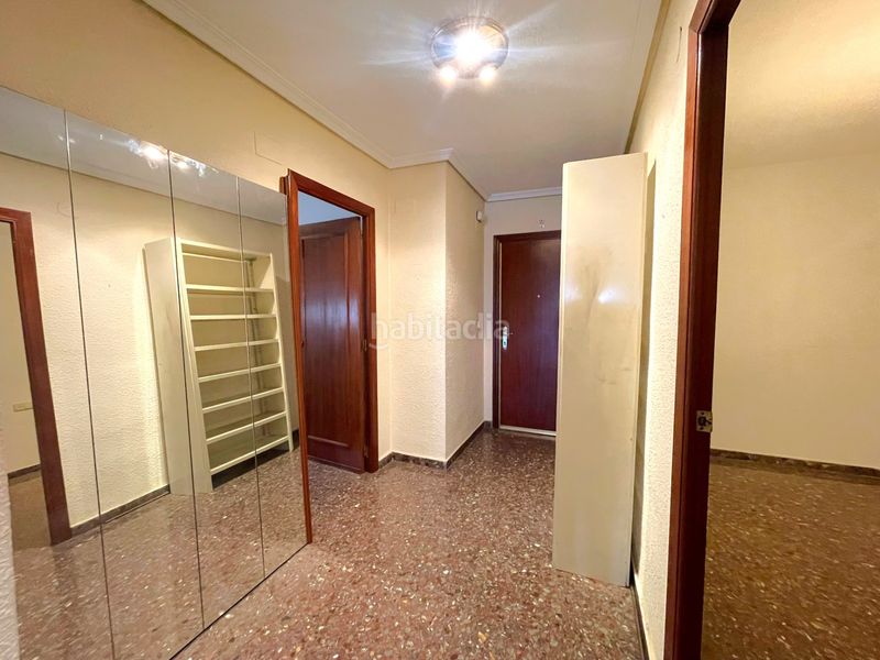 Foto 779768d8-517f-49fd-a27c-79d6406af33f. Pis a Barrio de Patraix Valencia