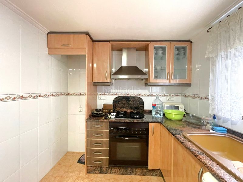 Foto 785a080c-0748-43c0-8093-3e6d9baf9d04. Pis a Barrio de Patraix Valencia