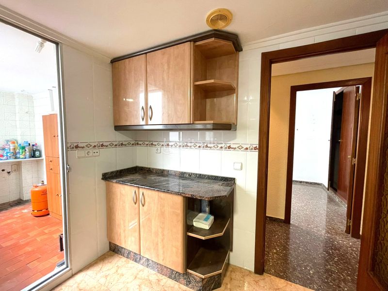 Foto 97abcfef-daf5-4147-831e-aa201d3f0b8a. Pis a Barrio de Patraix Valencia