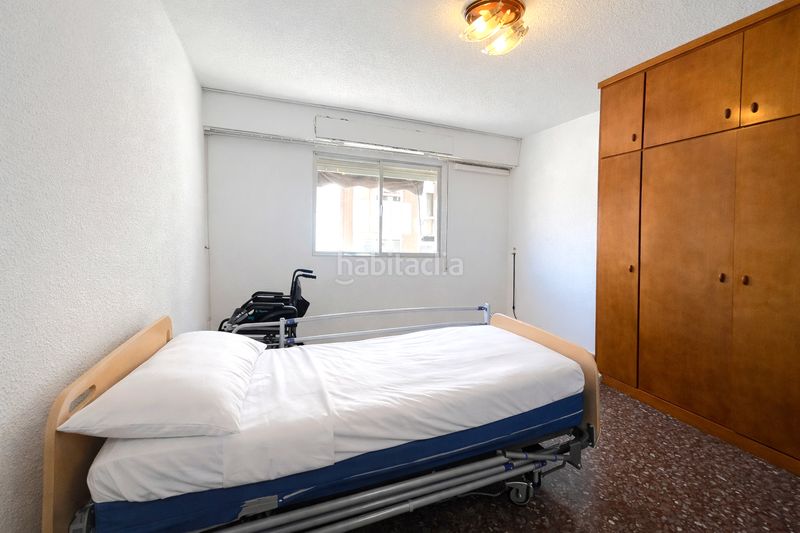 Foto 97d45357-c005-419c-bdec-d311ab9d5ff0. Pis a Barrio de Patraix Valencia