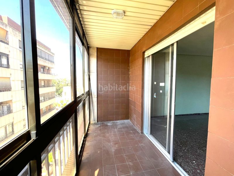 Foto a4511854-27a3-4b61-951d-33b489890d5d. Pis a Barrio de Patraix Valencia