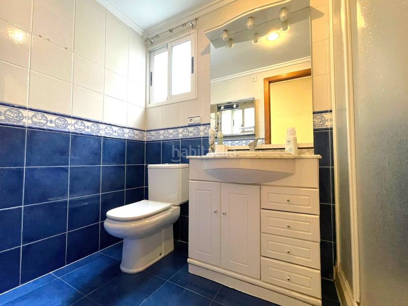 Foto a669af0a-3b1d-43d5-9c0f-d02e29422b39. Pis a Barrio de Patraix Valencia