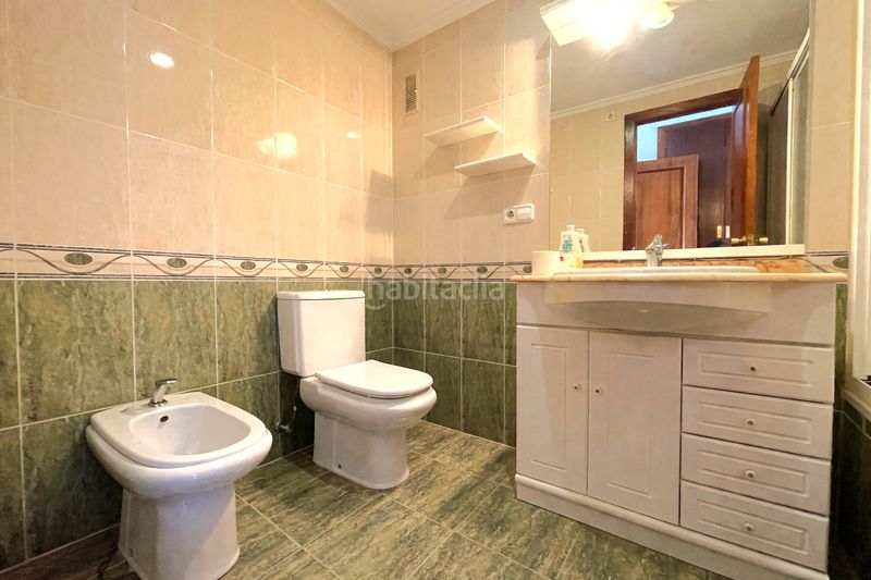 Foto a7d55d14-50df-457c-b432-c60b1d79b65c. Pis a Barrio de Patraix Valencia